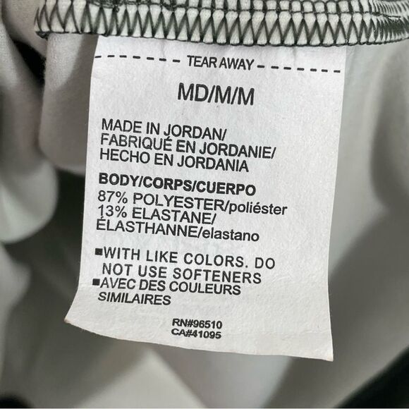 NWT Under Armour Women’s Cold Weather Funnel Neck‎ Size MEDIUM Dark Green - Picture 7 of 7